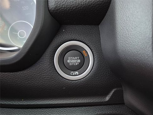 New 2026 RAM 1500 Big Horn AWD/4WD image 24