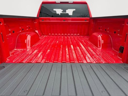 New 2026 GMC Sierra 1500 Elevation AWD/4WD image 25