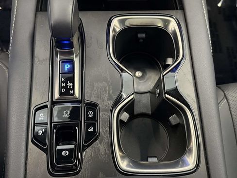 Certified 2023 Lexus RX 350 Premium w/ Accessory Package AWD/4WD image 23