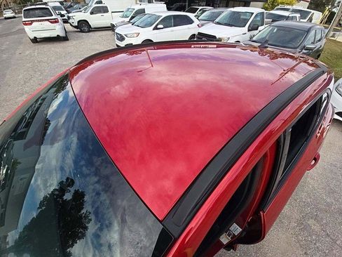 Used 2026 Ford Escape ST-Line image 11