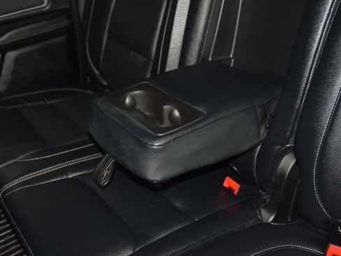 Used 2023 RAM 1500 Big Horn AWD/4WD image 54