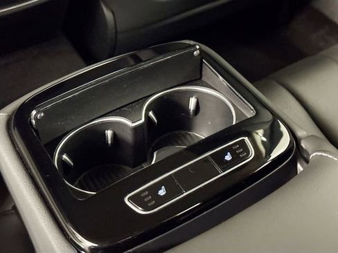 Used 2023 Genesis G80 2.5T image 36