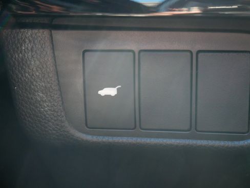 Certified 2026 Honda CR-V EX-L image 26