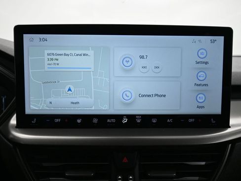 Used 2023 Ford Escape Active w/ Tech Pack #1 image 26