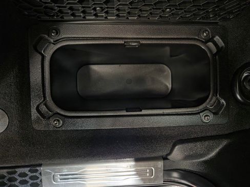 Used 2020 RAM 2500 Laramie image 78