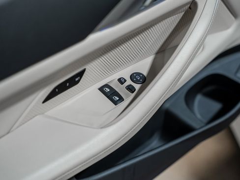 Used 2023 BMW 440i xDrive Coupe w/ Premium Package image 63