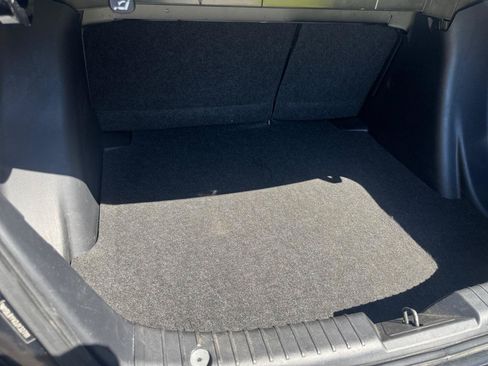 Used 2018 Toyota Yaris iA FWD image 25