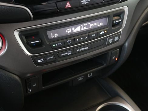 Used 2019 Honda Passport EX-L image 51