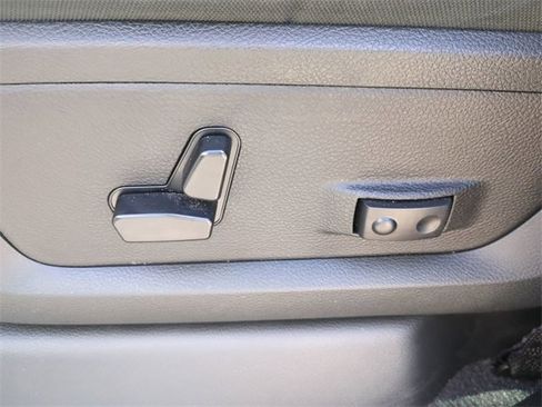 Used 2024 RAM 3500 Big Horn w/ Towing Technology Group image 22