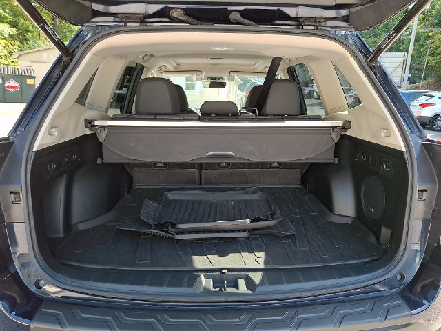 Used 2020 Subaru Forester Sport AWD/4WD image 31