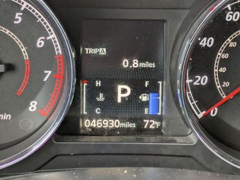 Used 2024 Mitsubishi Outlander Sport AWD image 17