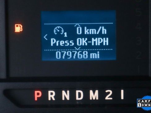 Used 2017 Ford F450 XL w/ Power Equipment Group image 26