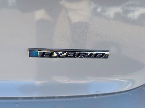 Used 2023 Honda Accord EX-L image 19