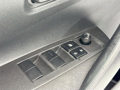 Certified 2024 Toyota Corolla LE FWD image 24