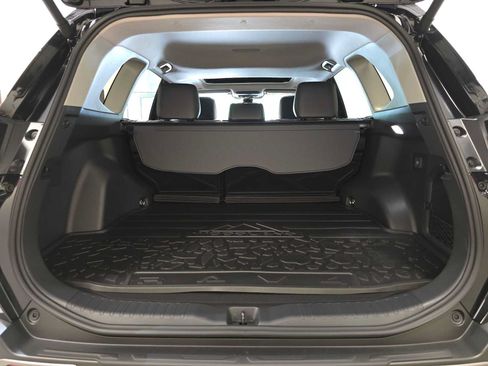 Certified 2026 Toyota RAV4 AWD Plug-in Hybrid image 31