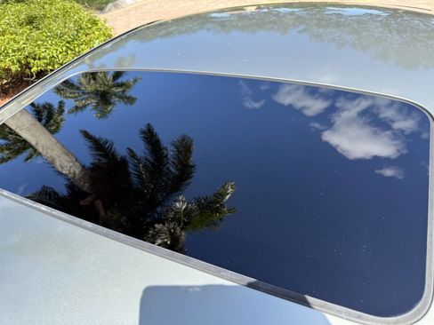 Used 2008 Volvo S60 2.5T image 8