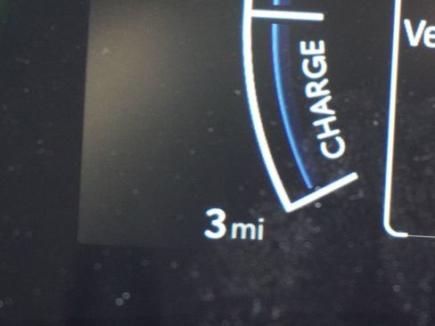 Certified 2026 Toyota Camry LE image 9