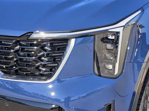 New 2026 Kia Sorento S image 6