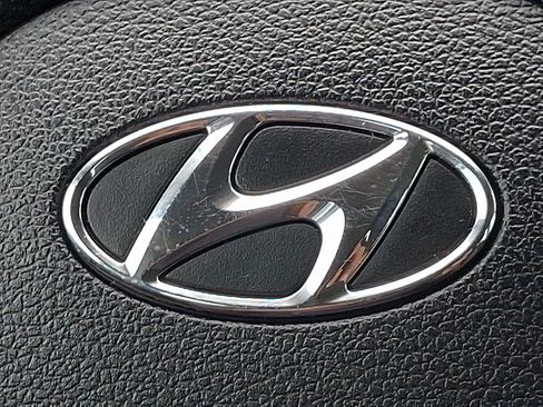 Used 2020 Hyundai Sonata SEL FWD image 31