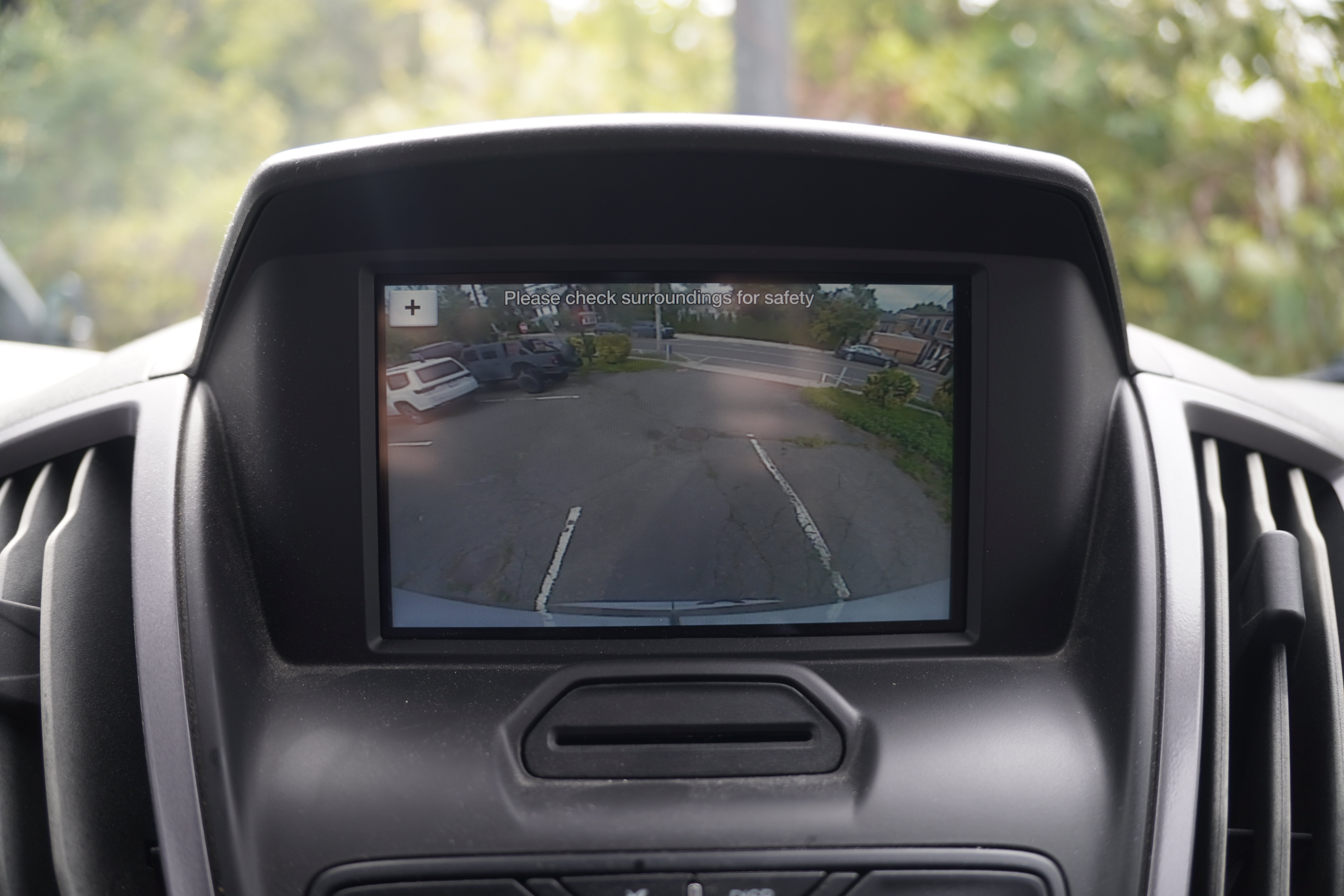 Used 2019 Ford Transit 350 XLT RWD image 26