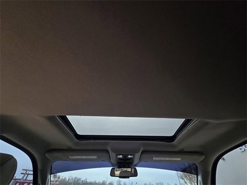 Used 2018 RAM 2500 Limited image 29