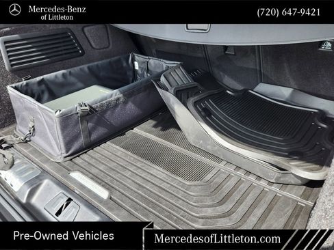 Used 2024 Land Rover Range Rover Sport AWD/4WD image 31