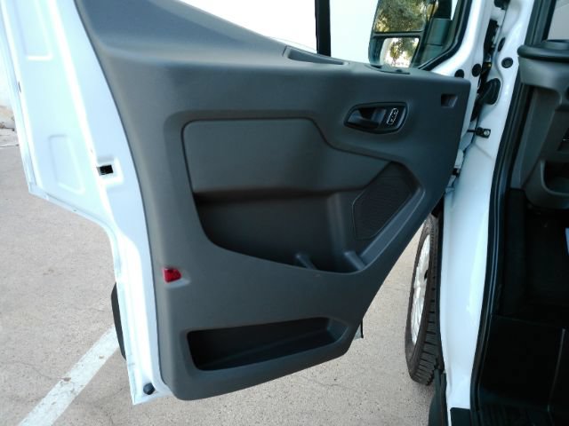 Used 2026 Ford Transit 350 XLT RWD image 19