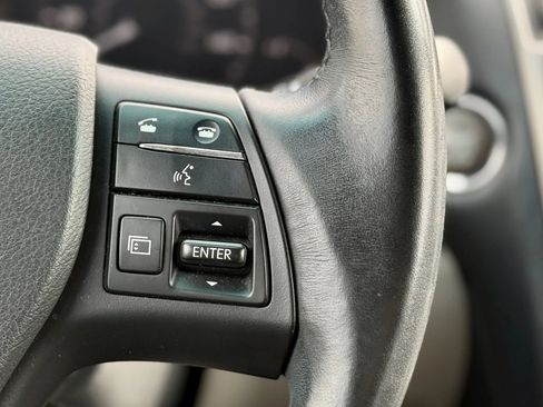 Used 2010 Lexus RX 350 RX 350 Sport Utility 4D image 17