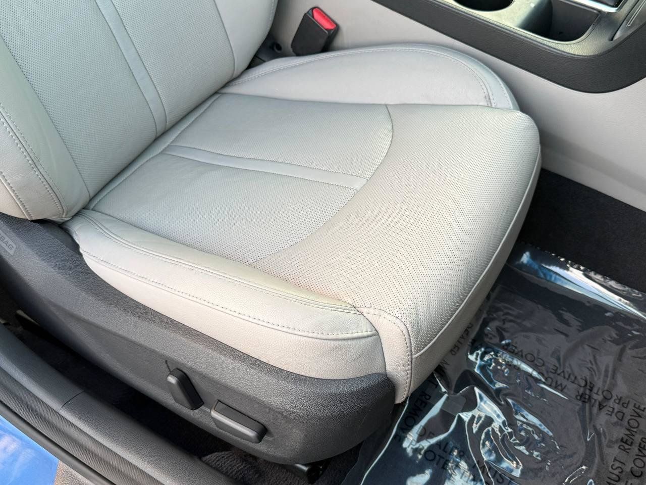 Used 2015 Hyundai Sonata Limited FWD image 26