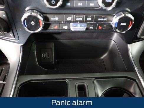 New 2026 Ford F150 XLT w/ Equipment Group 302A MID image 52