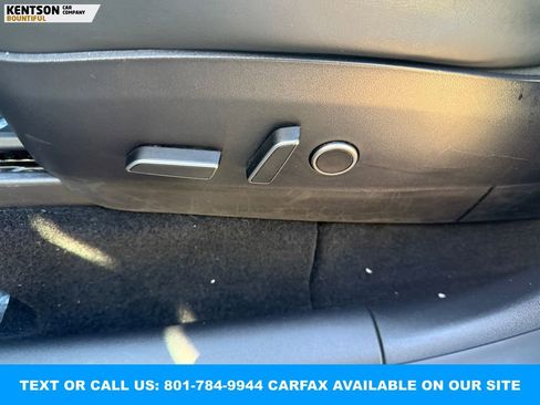 Used 2021 Tesla Model Y Long Range image 29