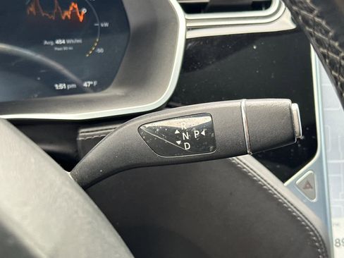 Used 2016 Tesla Model S 85D image 22