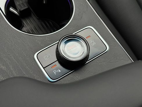 New 2026 Genesis GV80 3.5T Prestige image 39