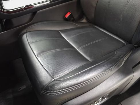 Used 2021 Land Rover Range Rover Evoque S AWD/4WD image 27