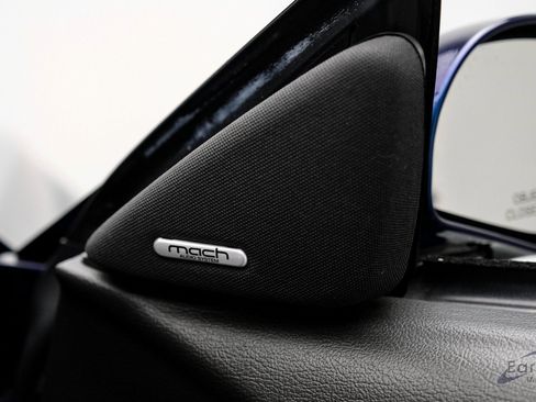 Used 2004 Ford Mustang Cobra image 81