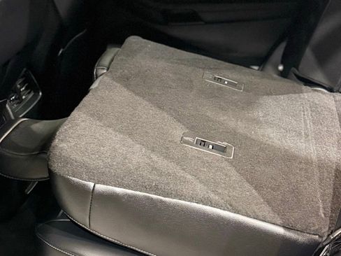 Used 2022 Ford Edge SEL w/ Convenience Package image 39