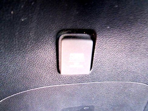 Used 2021 Honda Pilot EX-L image 40