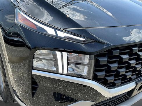 Used 2023 Hyundai Santa Fe SEL AWD/4WD image 33