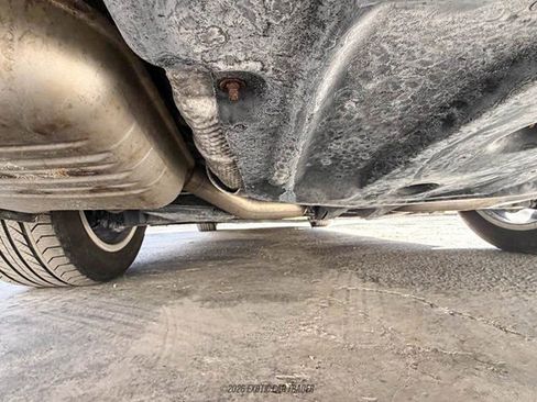 Used 2020 Mercedes-Benz S 560 4MATIC Sedan image 86