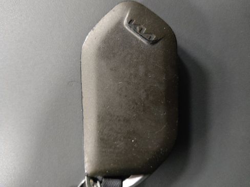 Used 2025 Kia K4 FWD image 32