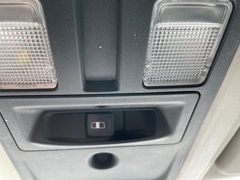 Used 2011 RAM 1500 Big Horn AWD/4WD image 21
