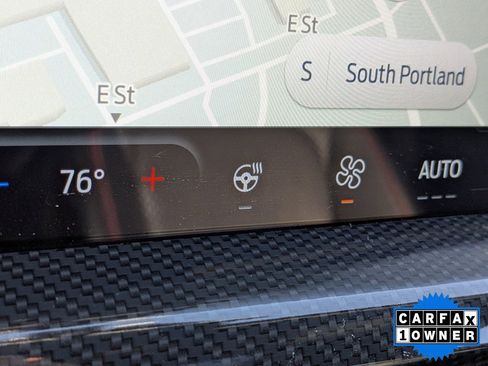 Certified 2024 Ford Escape ST-Line w/ Tech Pack #1 image 28