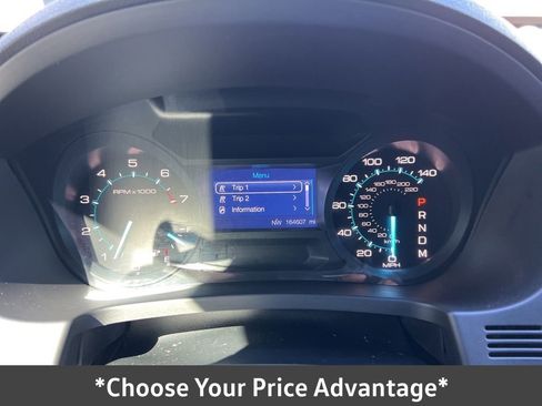 Used 2013 Ford Explorer XLT image 41