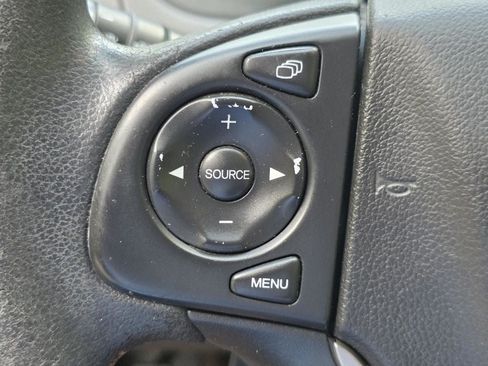 Used 2013 Honda CR-V EX image 21