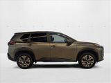 Used 2023 Nissan Rogue SV image 4
