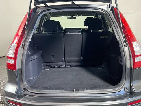 Used 2011 Honda CR-V SE image 20