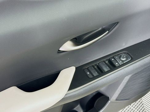 New 2026 Lexus UX 300h FWD image 20