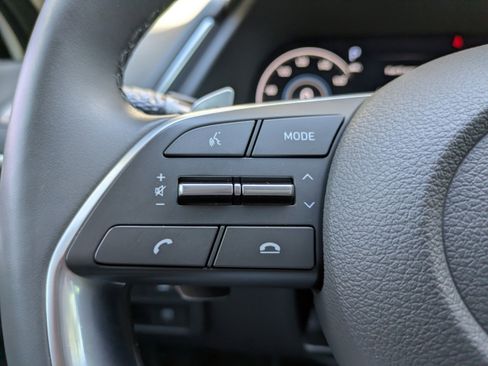 Used 2021 Hyundai Sonata Limited image 21