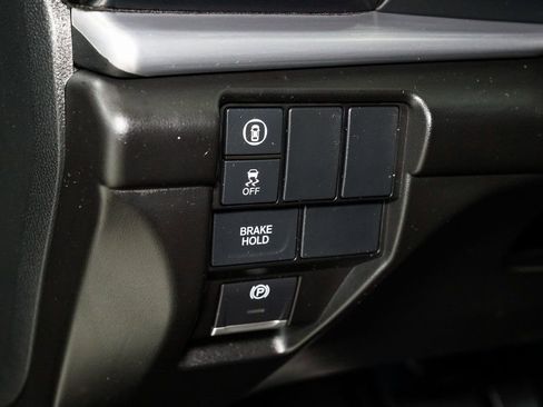 Certified 2024 Acura RDX SH-AWD image 11