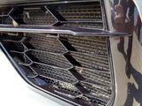 Used 2023 Chevrolet Corvette Stingray Premium Conv w/ Z51 Performance Package image 4